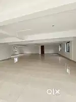 2650 sqft commercial space @ Kozhikode