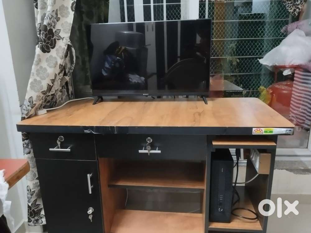 FULL COMPUTER SET