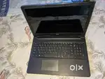 DELL LAPTOP Inspiron 15-3567 series