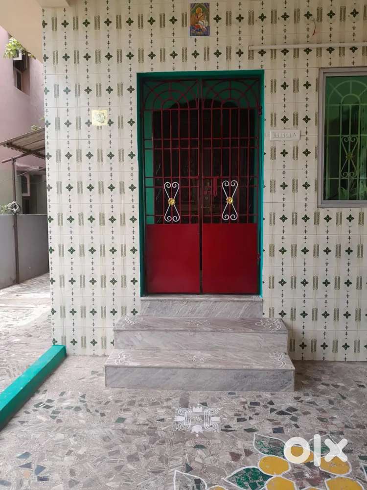2bhk house for rent