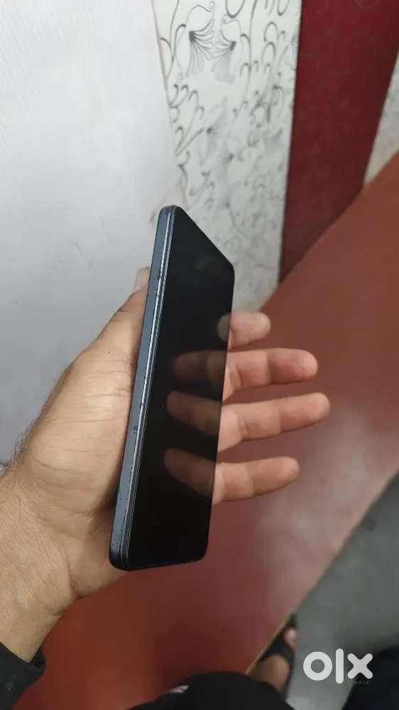 Vivo t2 5g 6.128gb