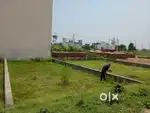 Laxmipuram extension colony