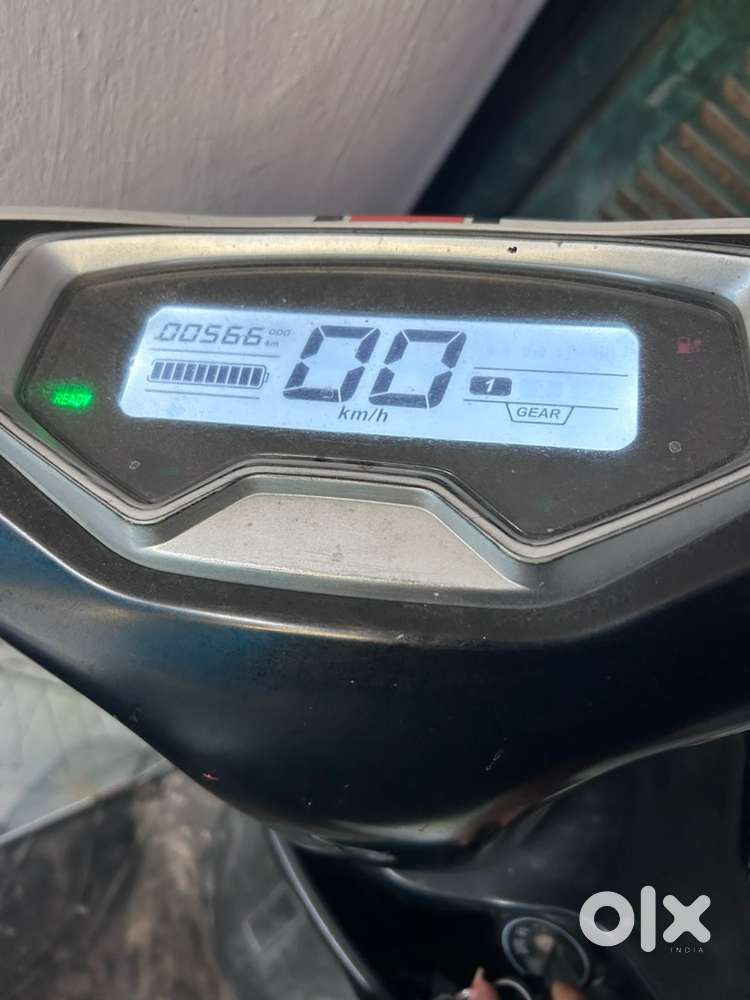 Gt 90 with 5 months battery warranty
