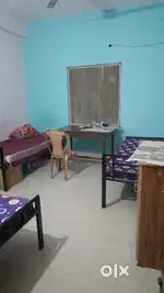 Akanksha pg hostel Kanan Bihar phase 2 Patia Bhubaneswar