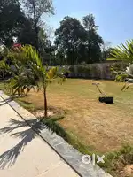 1acre land for sale in mathura uttar pradesh