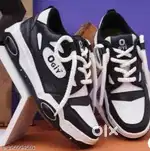 Brand new shoes at a cheap price