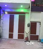 Sanjay Nagar 3BHK House for lease