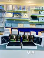 Macbook pro 16 inch m3 pro chip 18gb ram 512gb ssd open box only