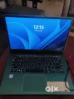 Asus vivobook s14