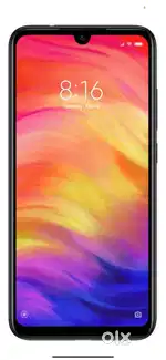 Rihan Koi dikkat Nahin Hai phone main