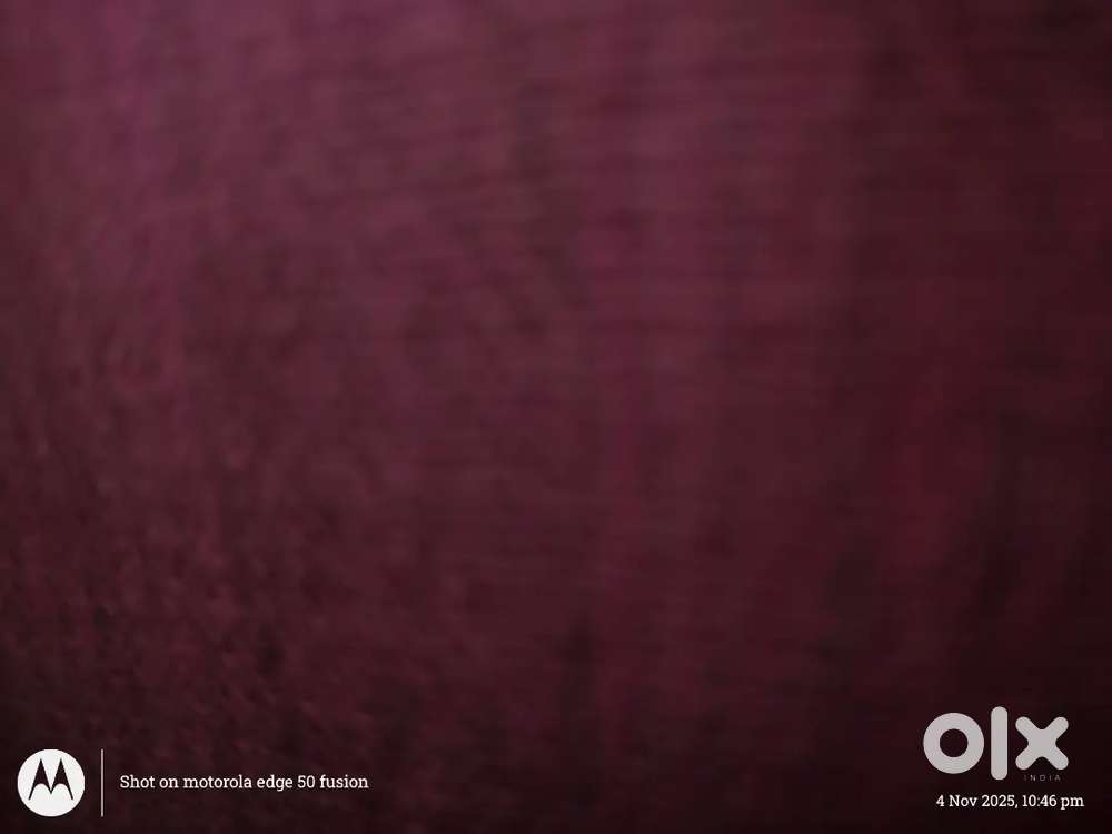 Need female staff for travel in goa.