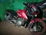 Like good condition