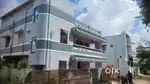 Individual floor house for rent