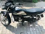 Self start and first owner