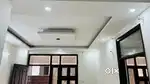 2bhk for rent dwarka mor