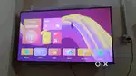 LED TV  diwali sale