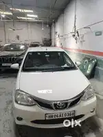 Need a driver for cab service in tricity