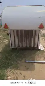 Tata ace gold