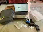 Dell Inspiron 15 3530 i5 13th Gen 8GB 512GB SSD + Bag & Mouse