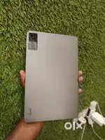 Redmi Pad 128 GB Wifi in New Condition