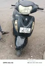 Bike  bike bike