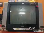 Samsung TV