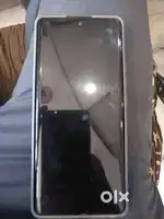 Realme 11 pro 5G 12/256