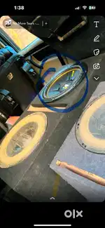 kicker svc subwoffer
