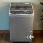 Washing machines on rent at just rs 500 per month only