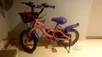 kid bicycles 5 years to 8 years