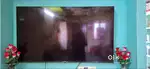 Sansui 55 inch LED TV for sale