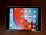 iPad mini 2, 32 GB, Cheap Price