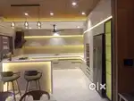 Modular kitchen supply