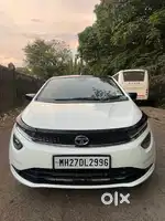Tata Altroz 2023 Petrol Well Maintained