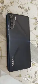 No dent no scratches 8gb128 ram