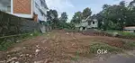 11.3 cent of land near cochin International Airport