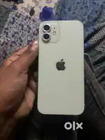 I phone 12 128 gb