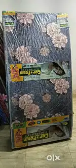 Mattress Hi Mattress Manufacturers Only Whole Sale Bulk order Only