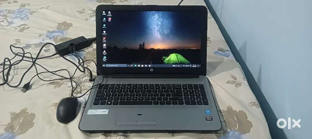 Laptop best condition
