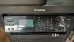 Canon mf 264  WiFi Laser printer