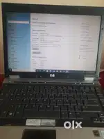 Hp elitebook 6930p