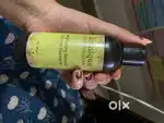 Iconique essentials- Hair dye shampoo pack of 2