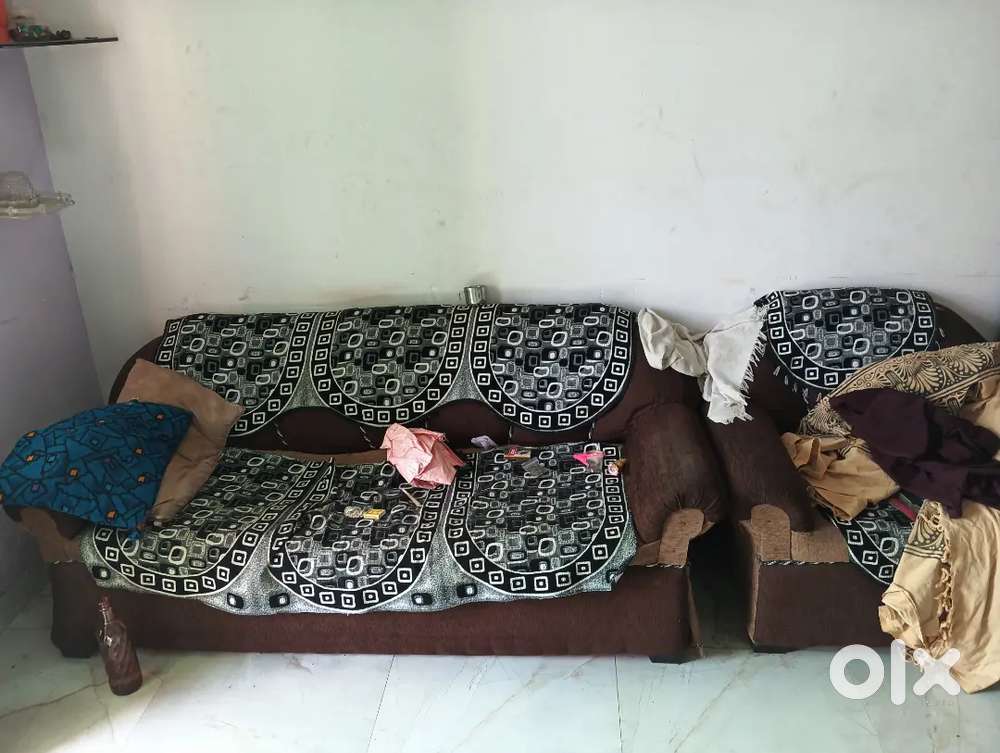 For rent PG girls available room