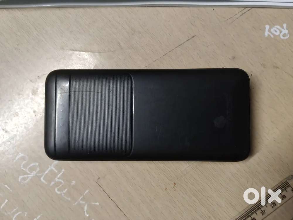 Power Bank 20000mah