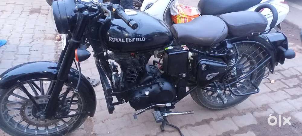Good condition..1 St owner