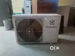 Ac For Sale