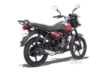 Brand New CT110 PAY LOW INITIAL PAYMENT at s.k bykes Chennai