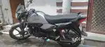 Hero splendor ismart 100 cc