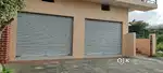 Commercial shop for rent