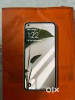 Nothing phone 1 5G